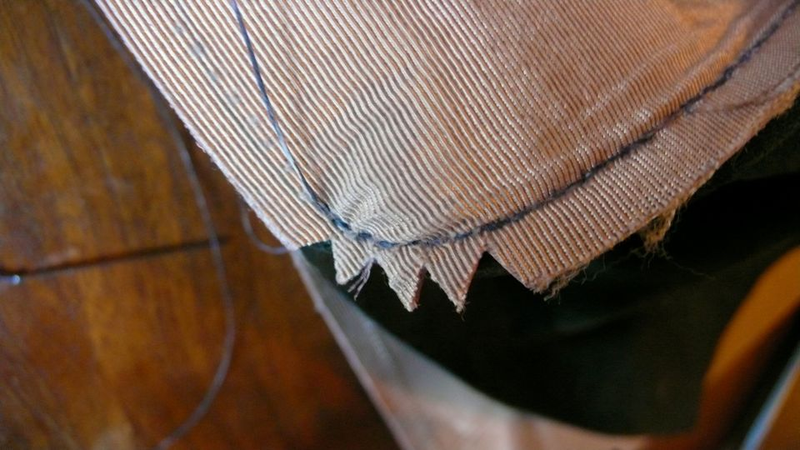 Illustration for article titled This Awesome Purse Is Incredibly Easy To Make (Here's How!)